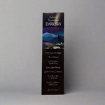 dark sky bookmark your true nature