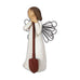 Willow Tree Angel Figurine by Susan Lordi (18 Styles)