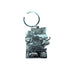 Key Chain by The Hamilton Group (15 Styles)
