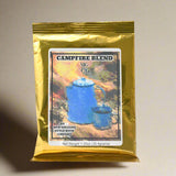 Coffee by Morning Glory Coffee (5 Roasts, 3 Sizes)