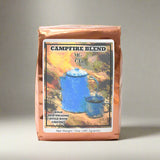 Coffee by Morning Glory Coffee (5 Roasts, 3 Sizes)