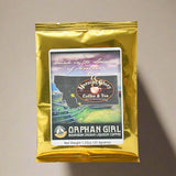 Coffee by Morning Glory Coffee (5 Roasts, 3 Sizes)