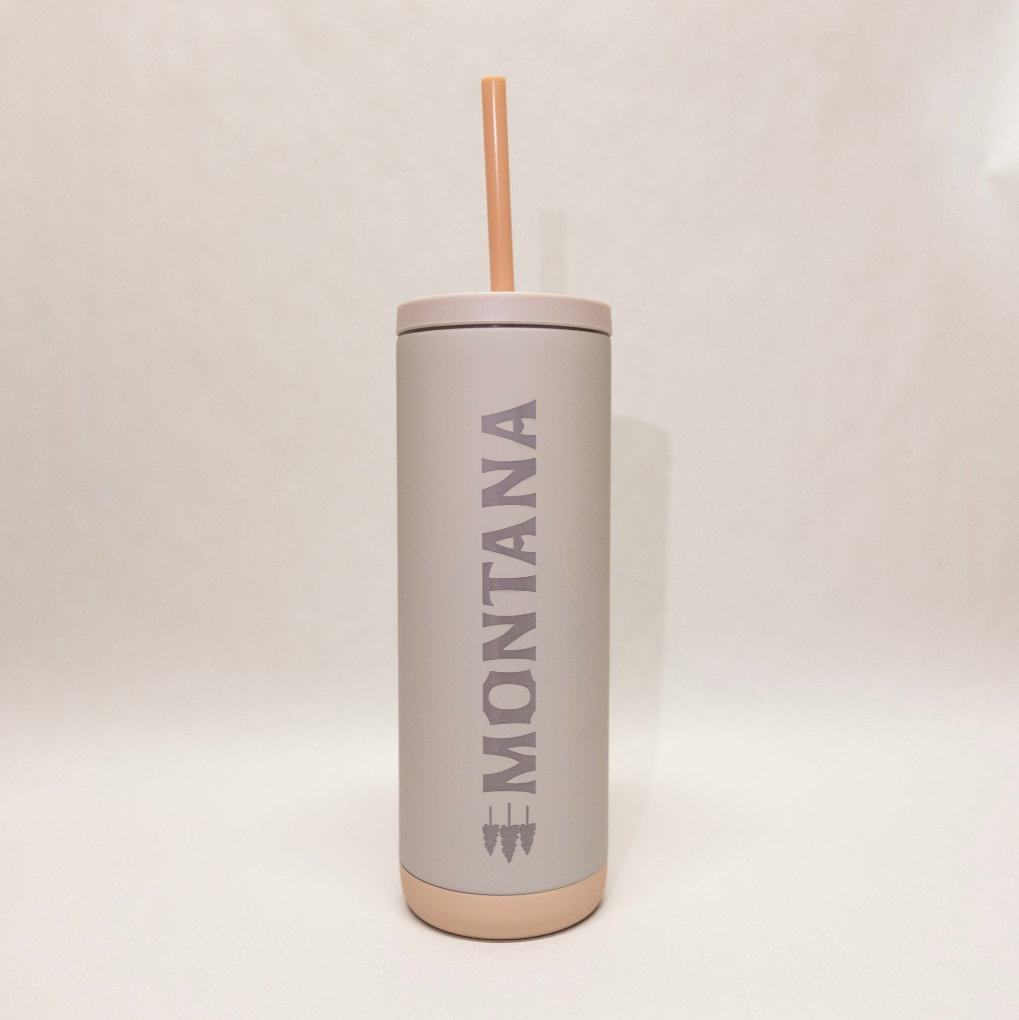 76917_montana_three_trees_sand_pebble_sip_tumbler