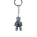 Key Chain by The Hamilton Group (18 Styles)