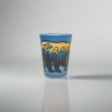 Shot Glass by The Hamilton Group (24 Styles)