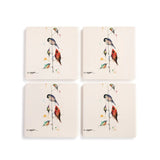 82310 birds on branches dean crouser coaster