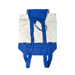 Backpack by Art Studio Company (2 Styles)