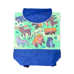 Backpack by Art Studio Company (2 Styles)