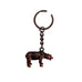 Key Chain by The Hamilton Group (19 Styles)