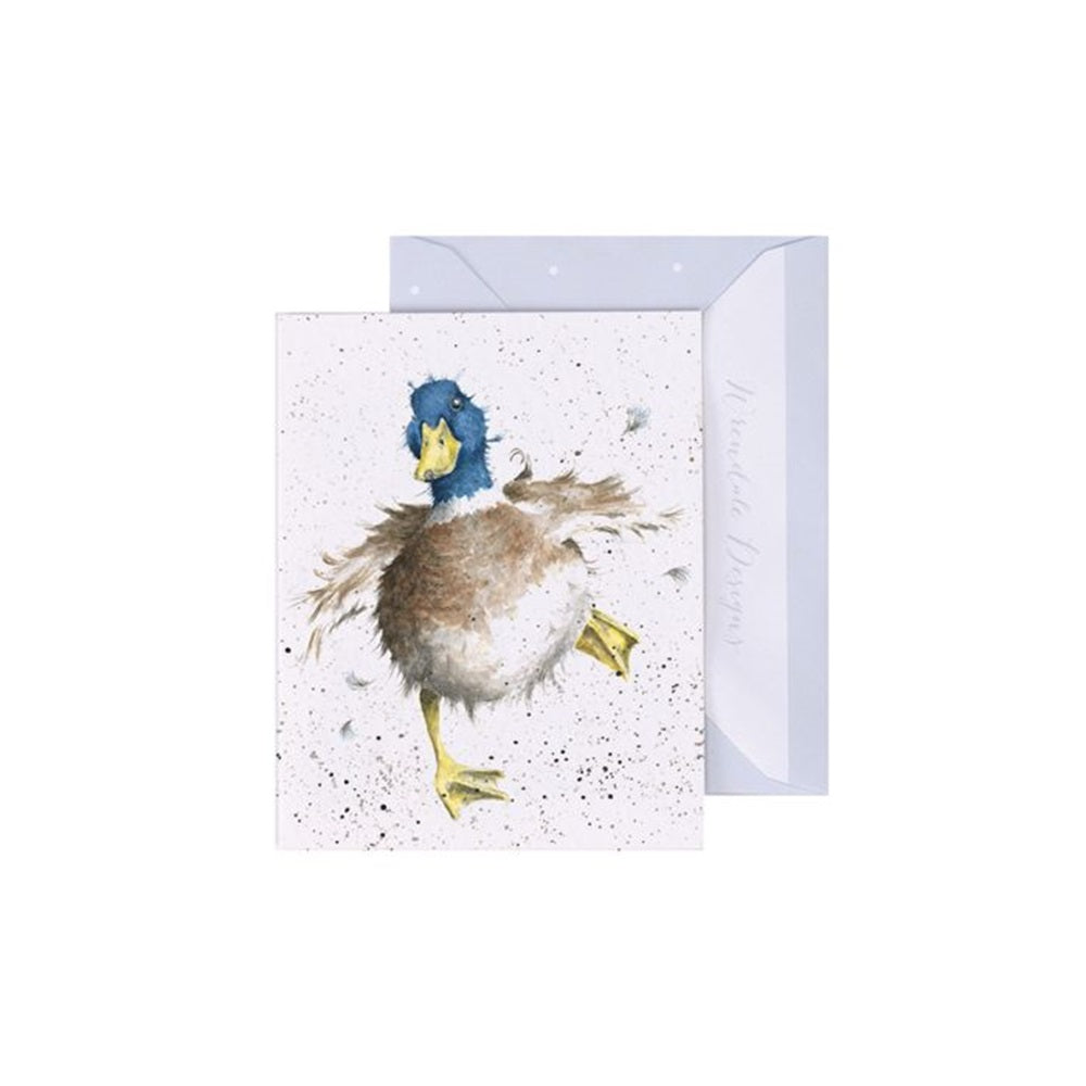 Gift Enclosure Card by Wrendale Designs (29 Designs)