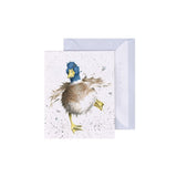 Gift Enclosure Card by Wrendale Designs (29 Designs)