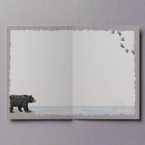 Advice Greeting Card by Your True Nature (7 Styles)
