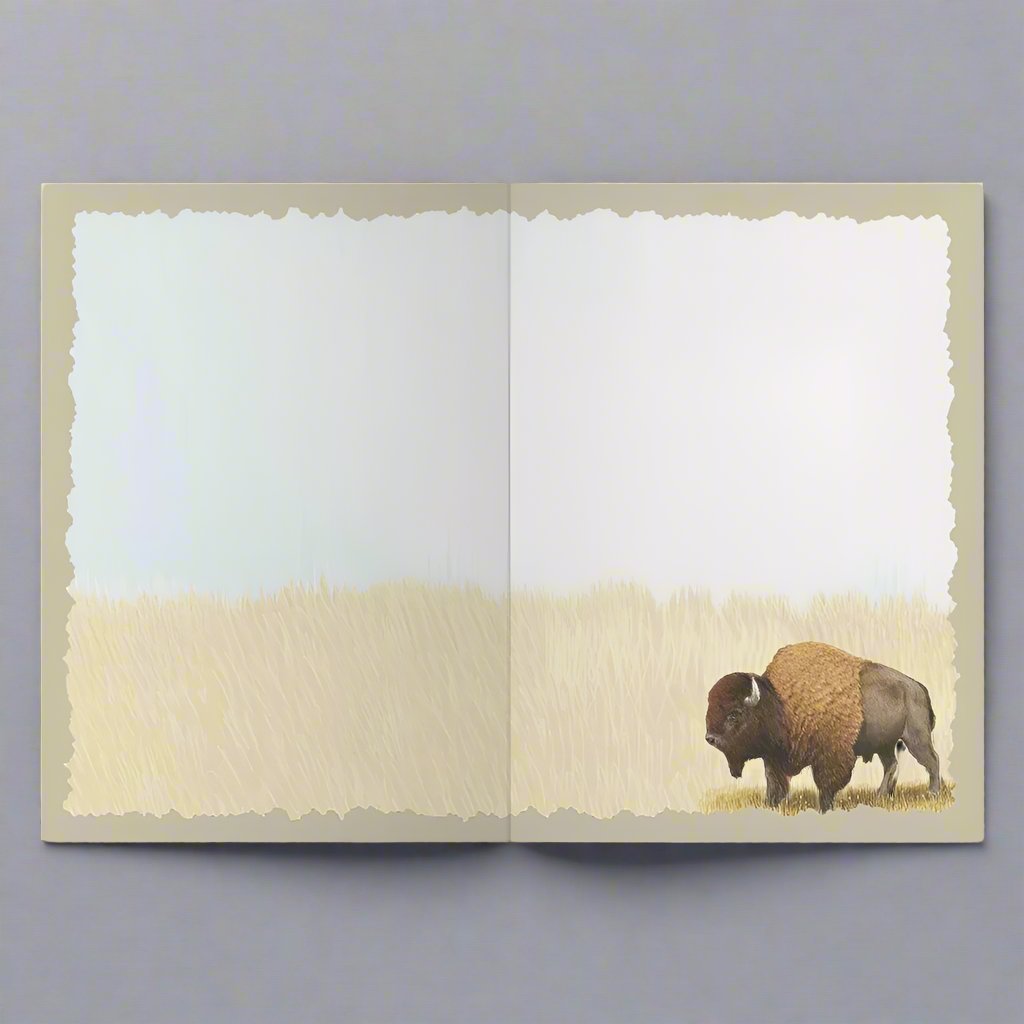 Advice Greeting Card by Your True Nature (7 Styles)