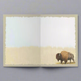 Advice Greeting Card by Your True Nature (7 Styles)
