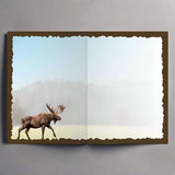 Advice Greeting Card by Your True Nature (7 Styles)