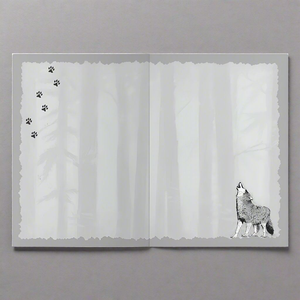 Advice Greeting Card by Your True Nature (7 Styles)