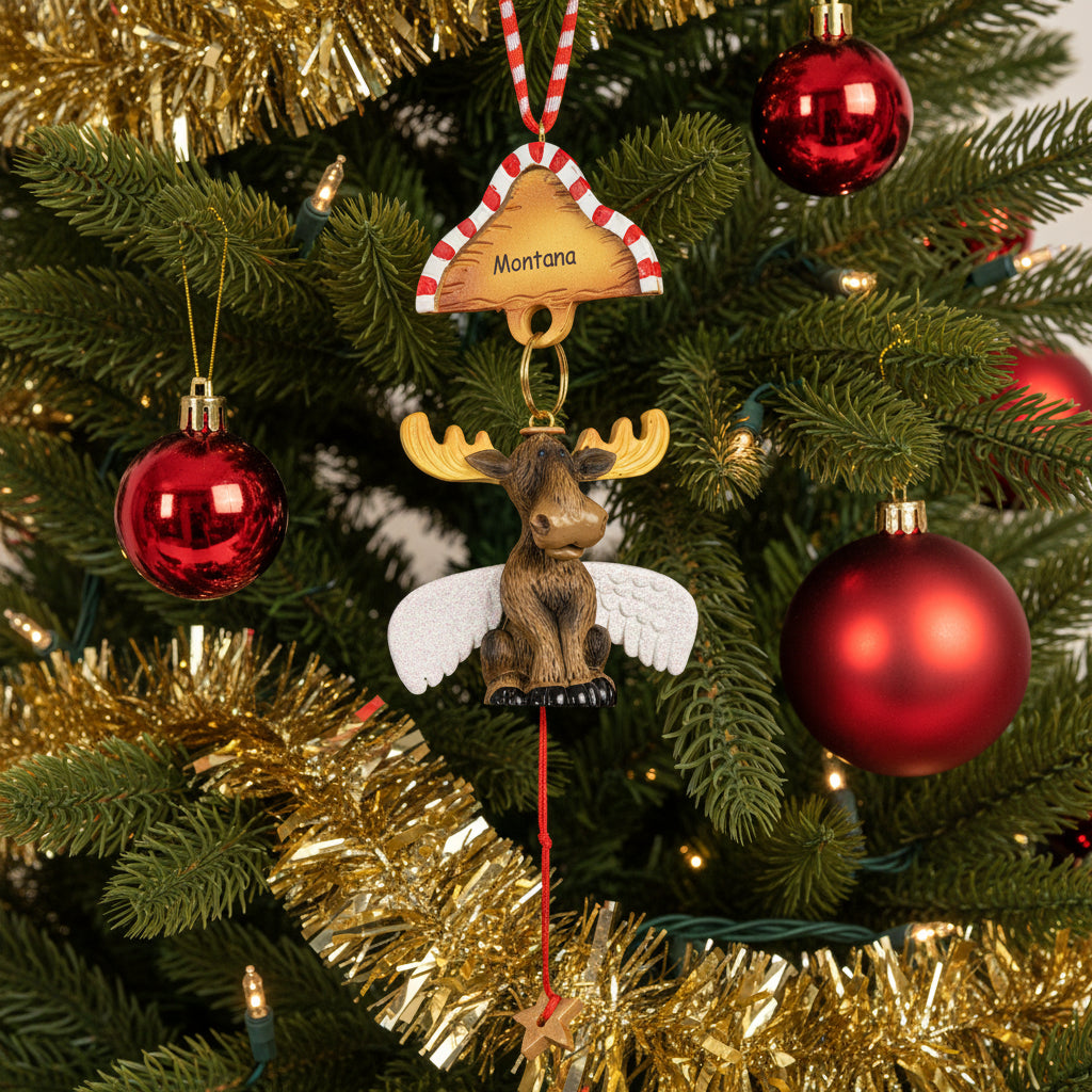 AngelMooskinOrnamentbyMotherMooseEnterprises_46354