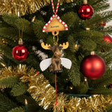 AngelMooskinOrnamentbyMotherMooseEnterprises_46354