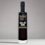 Barrel Aged Dark Balsamic Vinegar by Olivelle