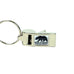 Key Chain by The Hamilton Group (12 Styles)