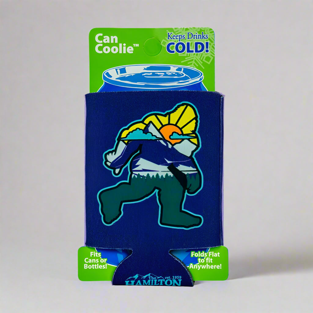 Can Cooler by The Hamilton Group (10 Styles)