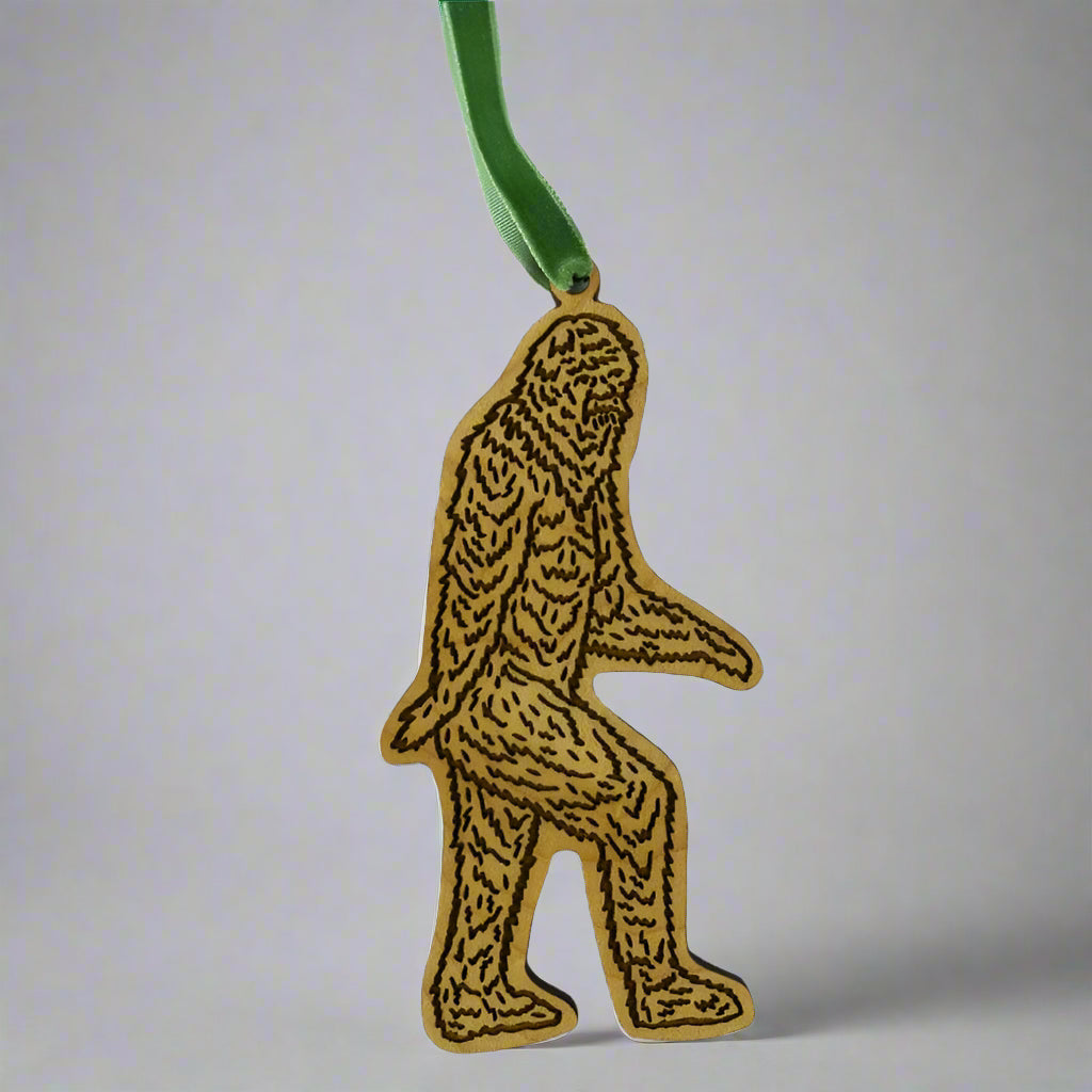 Ornament by Noteworthy Paper & Press (6 Styles)