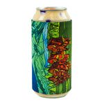 Slim Can Cooler by Alaska Wild and Free (8 Designs)