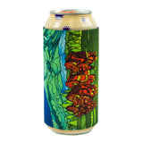 Slim Can Cooler by Alaska Wild and Free (8 Designs)