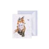 Gift Enclosure Card by Wrendale Designs (29 Designs)