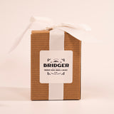 Bridger Candle by Ella B Candles
