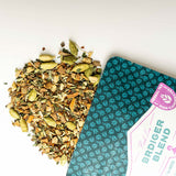 BridgerLeafBag 85550