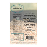 Brownie Mix by 41 Grains