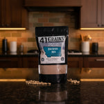 Brownie Mix - Made in Montana