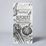 Butcher's Spice Blend Bag by Olivelle