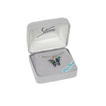 Wild Pearle Necklace by A.T. Storrs (48 Styles)