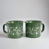 CabinCeramicCoffeeMugCorvidae_87225