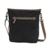 Cedar Shoulder Bag by Myra Bag