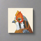 Bird Napkins by Paperproducts Design (22 Designs)