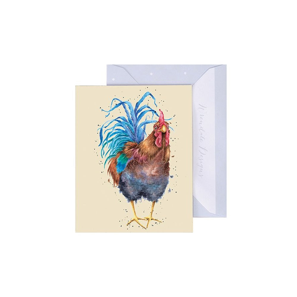 Gift Enclosure Card by Wrendale Designs (29 Designs)
