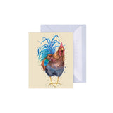 Gift Enclosure Card by Wrendale Designs (29 Designs)