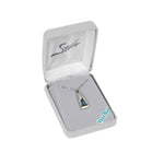 Wild Pearle Necklace by A.T. Storrs (48 Styles)