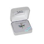 Wild Pearle Necklace by A.T. Storrs (48 Styles)