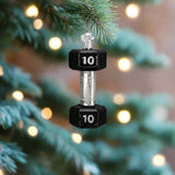 Sports Christmas Ornament by Old World Christmas (17 Styles)
