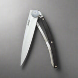 37G Pocket Knife by Deejo USA (17 Styles)