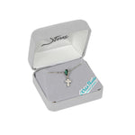 Wild Pearle Necklace by A.T. Storrs (48 Styles)