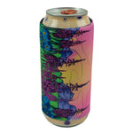 Slim Can Cooler by Alaska Wild and Free (8 Designs)