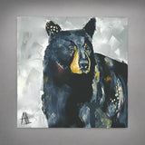 Frontier Napkins by Paperproducts Design (4 Styles, 2 Sizes)