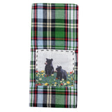 Decorative Dishtowel by Park Designs (5 Styles)