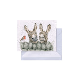 Gift Enclosure Card by Wrendale Designs (29 Designs)