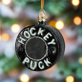 Sports Christmas Ornament by Old World Christmas (17 Styles)